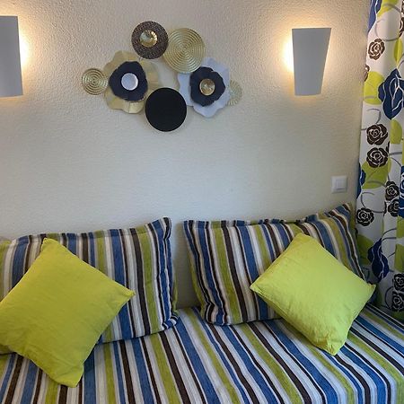 Superbe Duplex Les Belles Rives Argentat Apartment Bagian luar foto