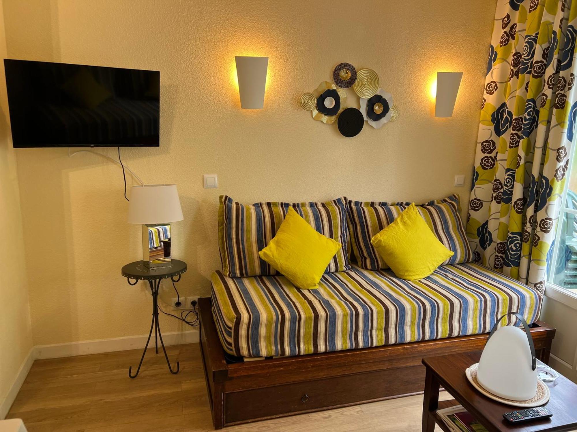 Superbe Duplex Les Belles Rives Argentat Apartment Bagian luar foto