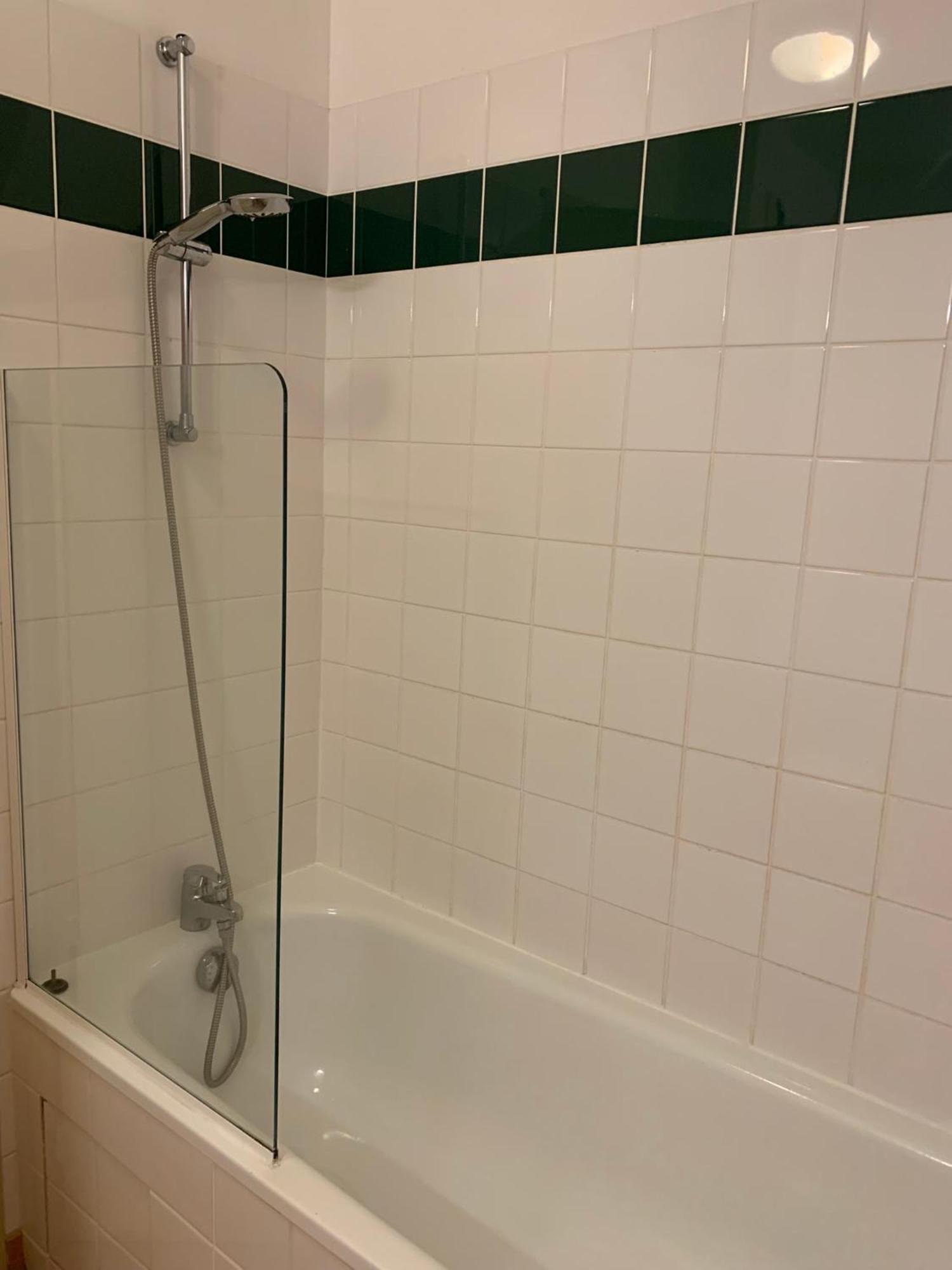 Superbe Duplex Les Belles Rives Argentat Apartment Bagian luar foto