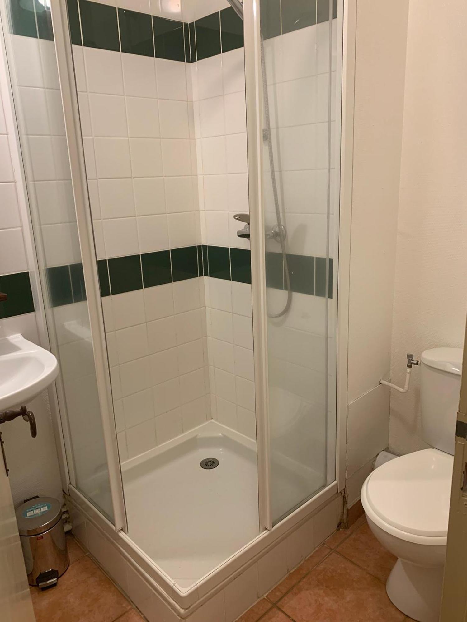 Superbe Duplex Les Belles Rives Argentat Apartment Bagian luar foto